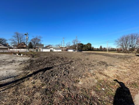 9100 South Kedzie Avenue Evergreen Park IL 60805