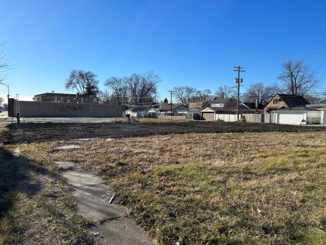9100 South Kedzie Avenue Evergreen Park IL 60805