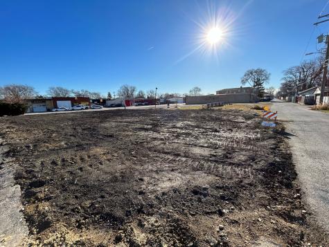 9100 South Kedzie Avenue Evergreen Park IL 60805