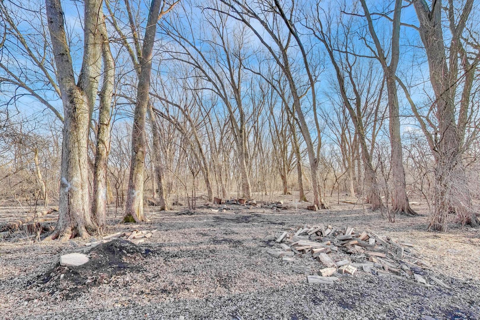 Lot 1 Palm Street Mchenry IL 60051