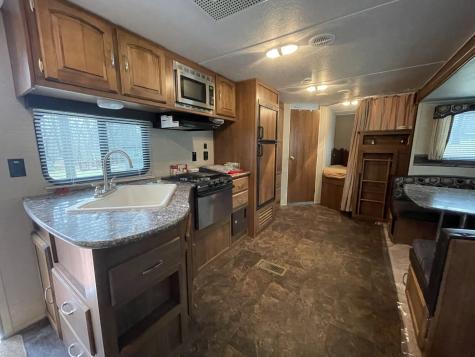 12-13 Woodhaven Lakes Sublette IL 61367