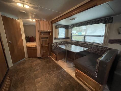 12-13 Woodhaven Lakes Sublette IL 61367