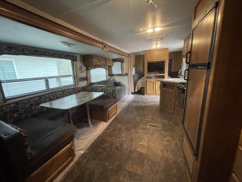 12-13 Woodhaven Lakes Sublette IL 61367