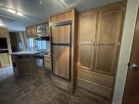 12-13 Woodhaven Lakes Sublette IL 61367