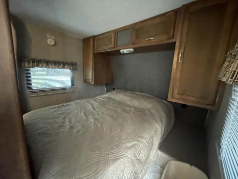 12-13 Woodhaven Lakes Sublette IL 61367