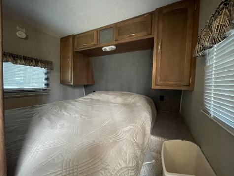 12-13 Woodhaven Lakes Sublette IL 61367