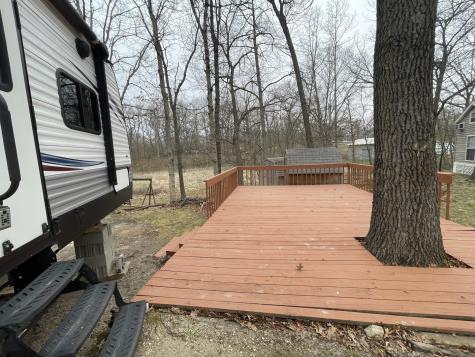 12-13 Woodhaven Lakes Sublette IL 61367