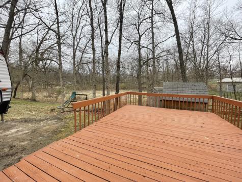 12-13 Woodhaven Lakes Sublette IL 61367