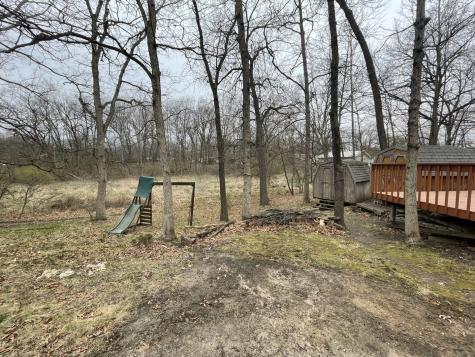 12-13 Woodhaven Lakes Sublette IL 61367