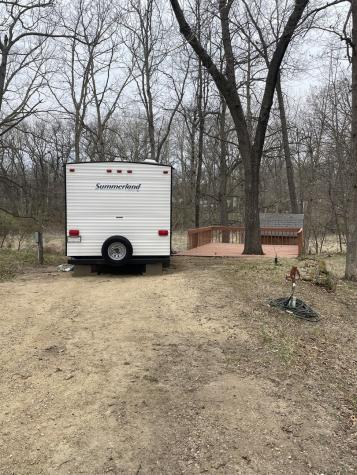 12-13 Woodhaven Lakes Sublette IL 61367