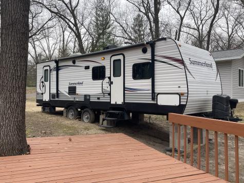 12-13 Woodhaven Lakes Sublette IL 61367