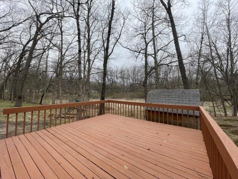 12-13 Woodhaven Lakes Sublette IL 61367