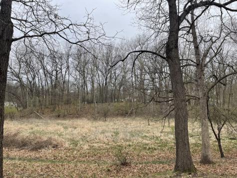 12-13 Woodhaven Lakes Sublette IL 61367