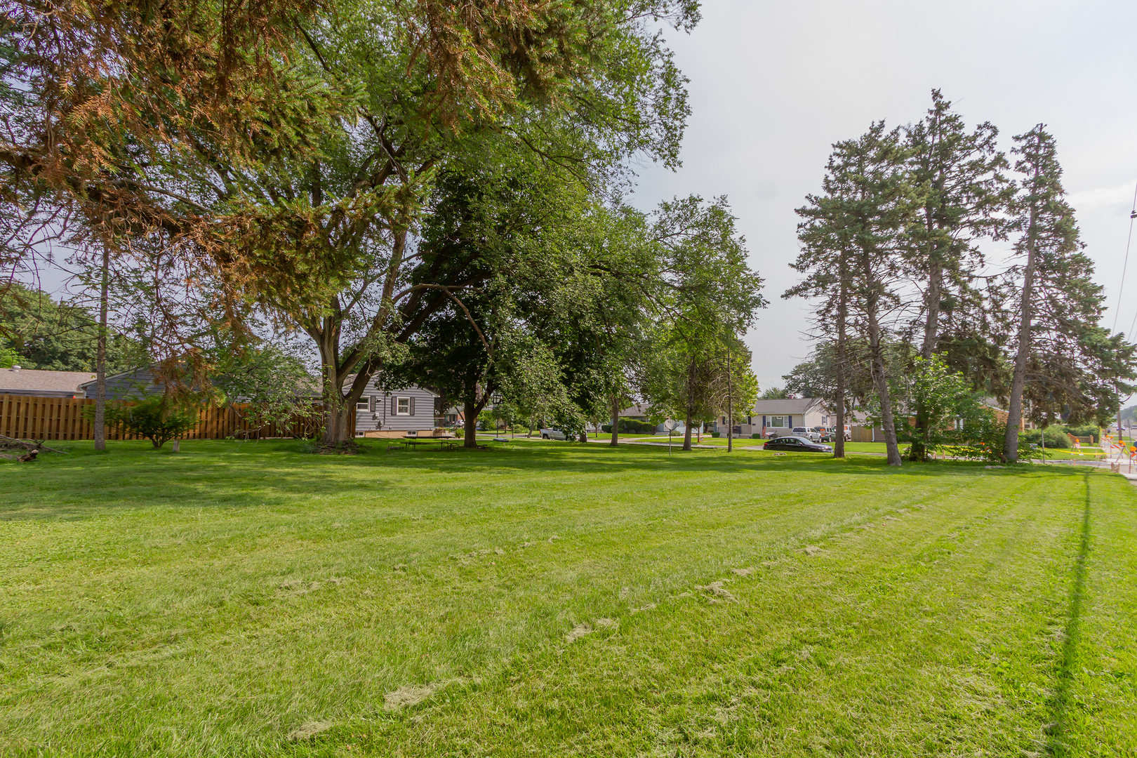 110 North Chase Avenue Bartlett IL 60103