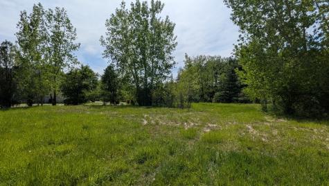 8770 Belfield Drive Lakewood IL 60014