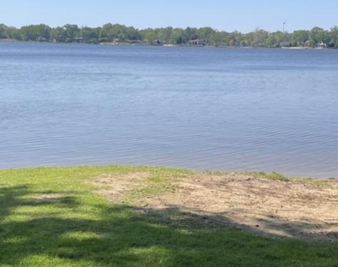 LOT 8 West Plum Street S Mchenry IL 60050
