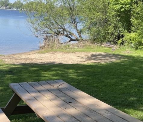 LOT 8 West Plum Street S Mchenry IL 60050