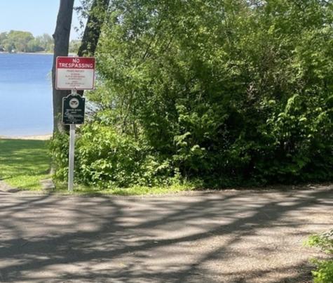 LOT 8 West Plum Street S Mchenry IL 60050