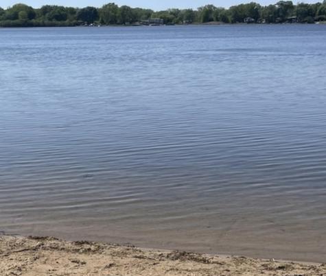 LOT 8 West Plum Street S Mchenry IL 60050
