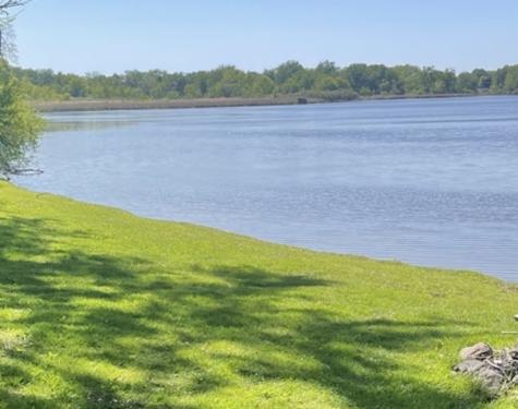 LOT 8 West Plum Street S Mchenry IL 60050