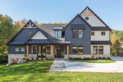 1713 South School Street Lombard IL 60148