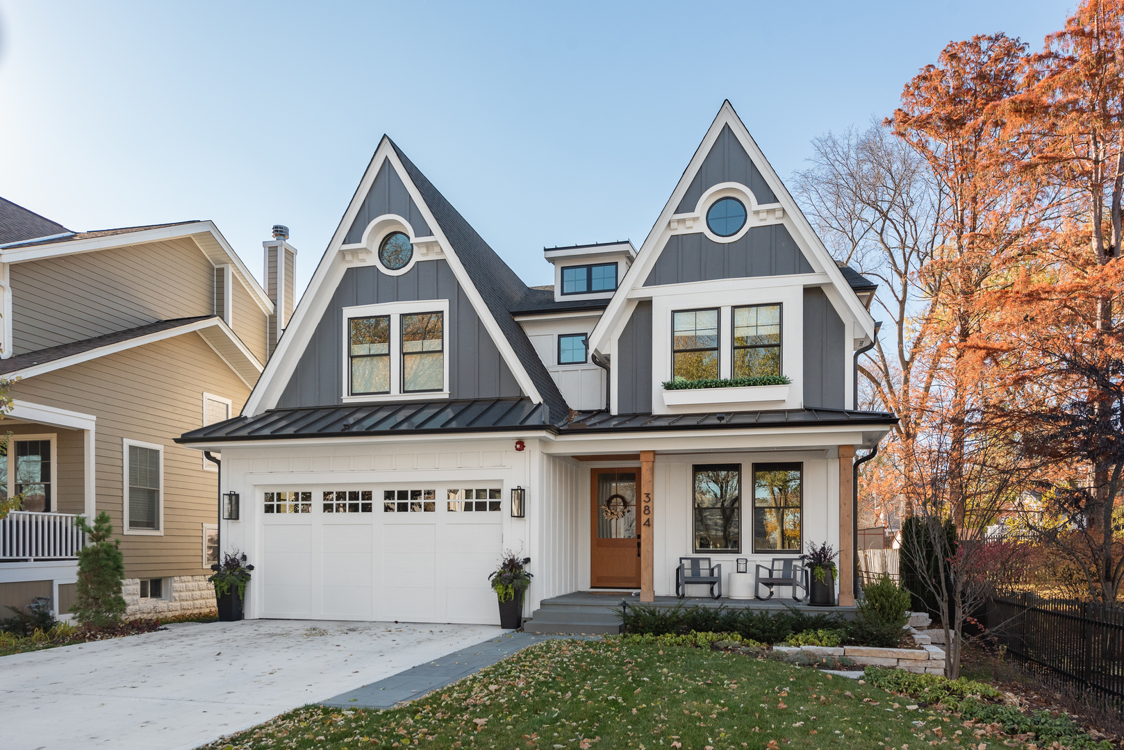 1713 South School Street Lombard IL 60148