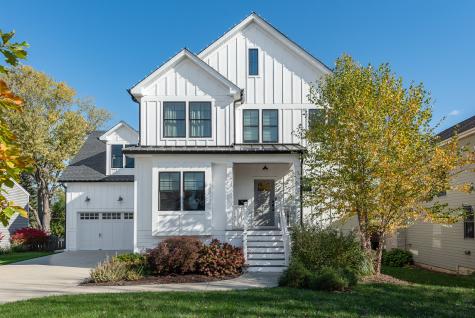 1713 South School Street Lombard IL 60148