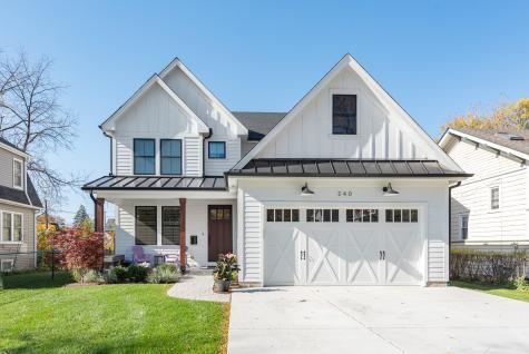 1713 South School Street Lombard IL 60148