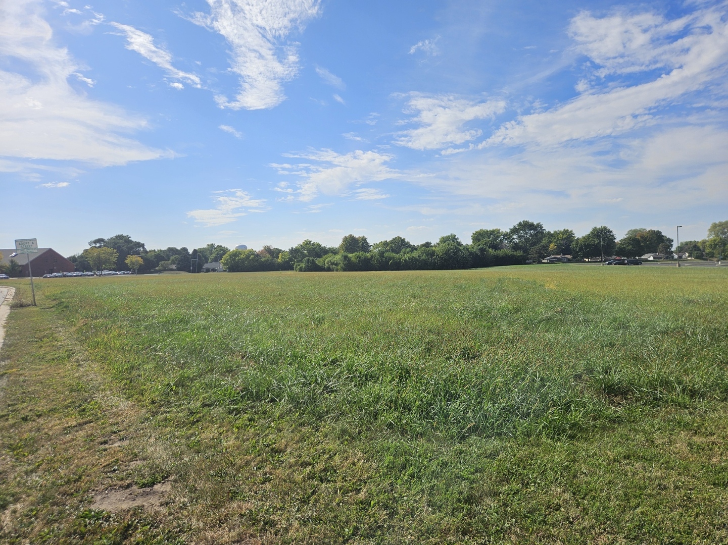 23700 West Getson Avenue Plainfield IL 60544