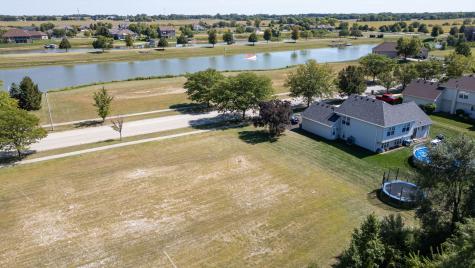 30908 Slalom Lane Wilmington IL 60481