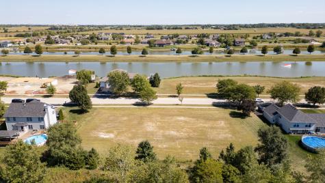 30908 Slalom Lane Wilmington IL 60481