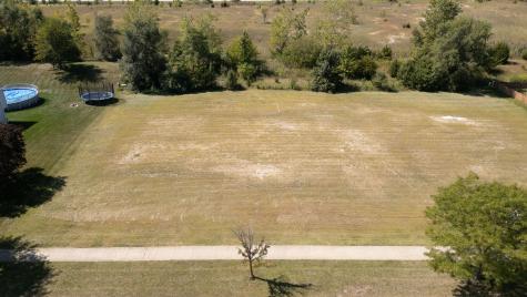 30908 Slalom Lane Wilmington IL 60481