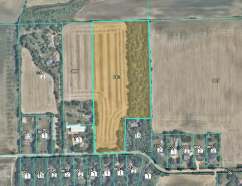1-32 Corneils Road Yorkville IL 60560