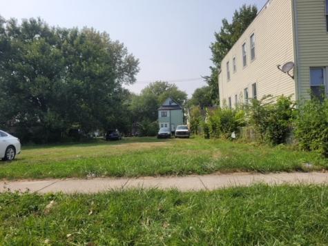 5926-28 South Ada Street Chicago IL 60636