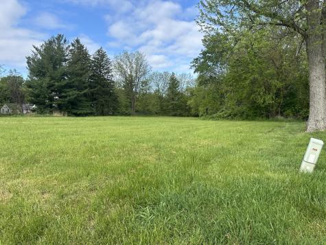 803 South Mulford Road Rockford IL 61108
