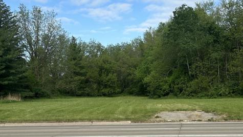 803 South Mulford Road Rockford IL 61108