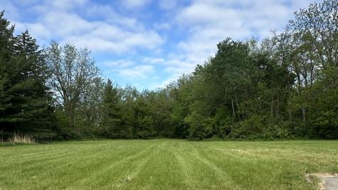 803 South Mulford Road Rockford IL 61108