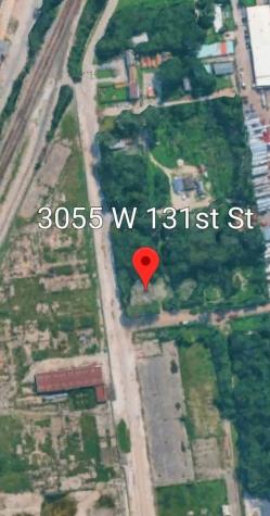 3055 131ST Street Blue Island IL 60406