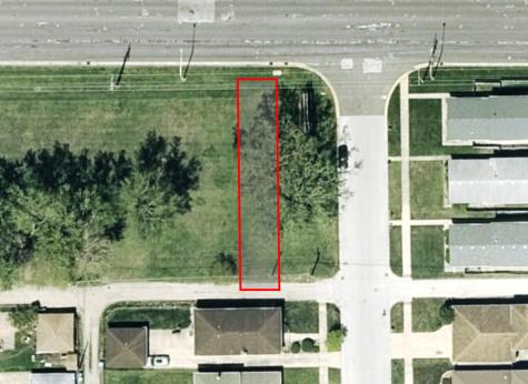 816 State Street Calumet City IL 60409