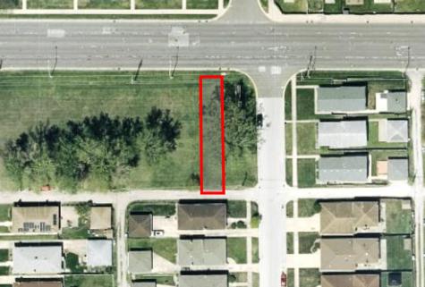 816 State Street Calumet City IL 60409