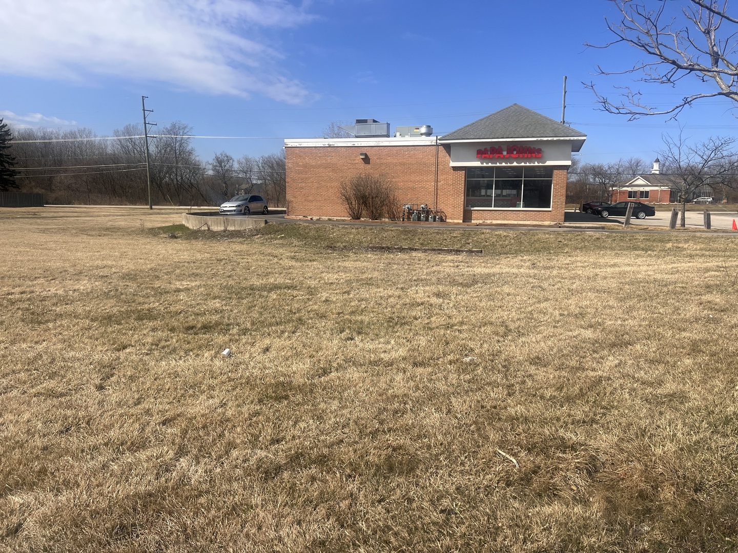 34625 North Il Route 83 Road Grayslake IL 60030