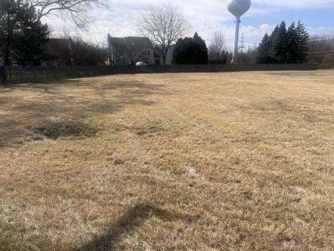 34625 North Il Route 83 Road Grayslake IL 60030