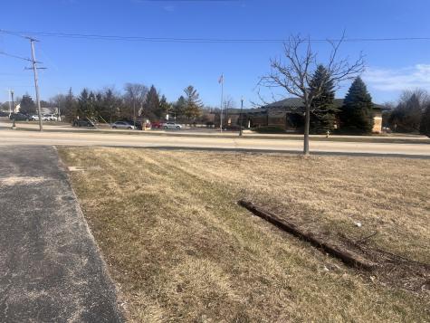 34625 North Il Route 83 Road Grayslake IL 60030