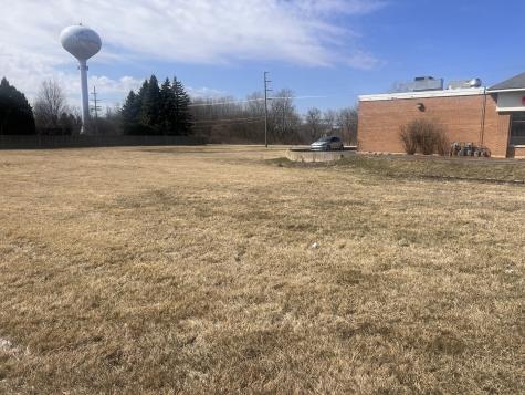 34625 North Il Route 83 Road Grayslake IL 60030
