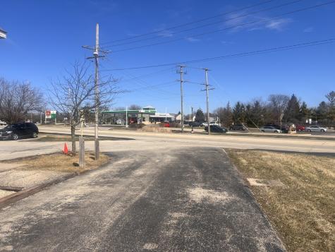 34625 North Il Route 83 Road Grayslake IL 60030