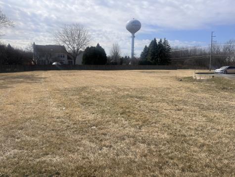 34625 North Il Route 83 Road Grayslake IL 60030