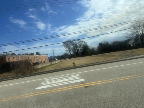34625 North Il Route 83 Road Grayslake IL 60030