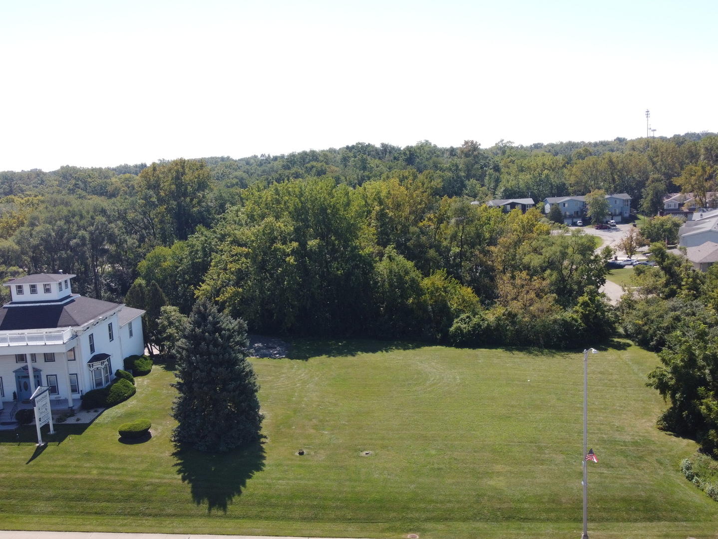328 East Lincoln Highway New Lenox IL 60451