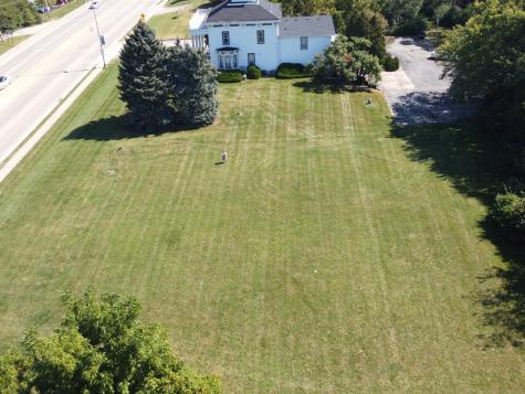 328 East Lincoln Highway New Lenox IL 60451