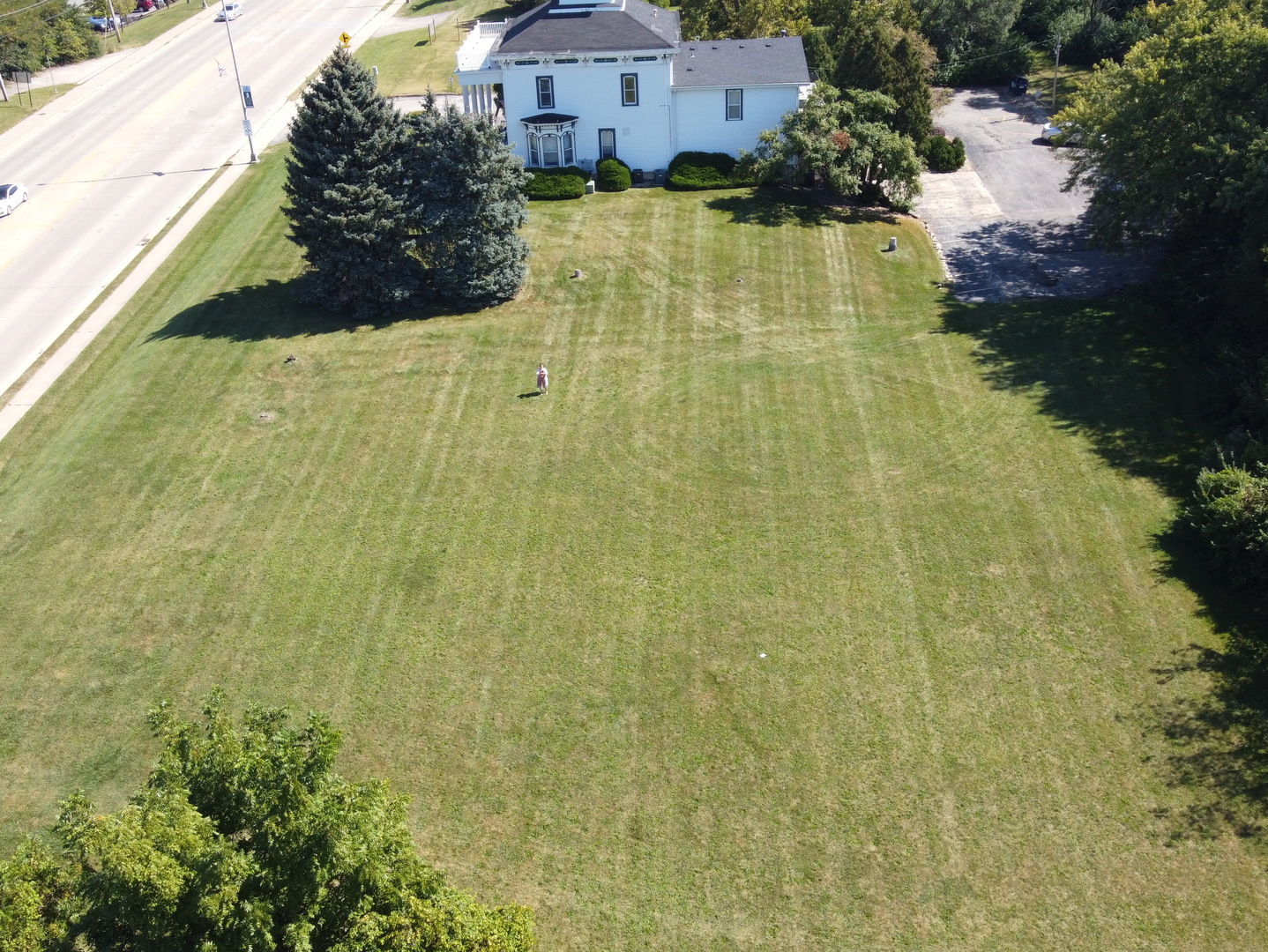 328 East Lincoln Highway New Lenox IL 60451